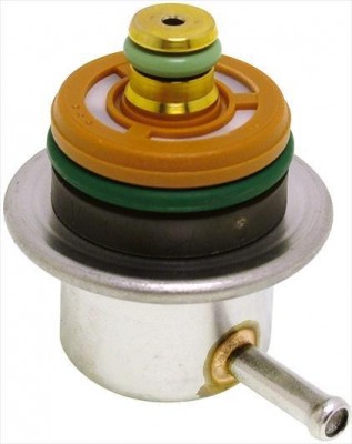 is_166789_regulator-tlaku-original-xs-078133534c.jpg