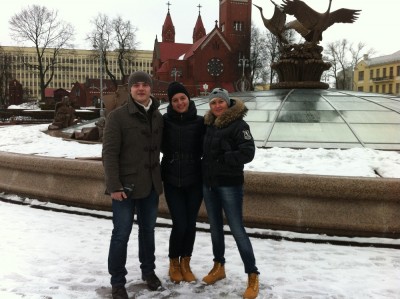 IMG_0474.JPG