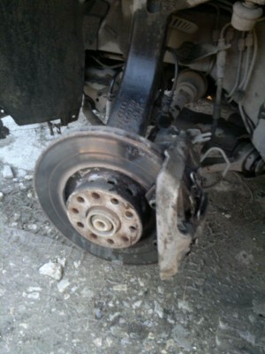 2013-01-14-050_1.jpg