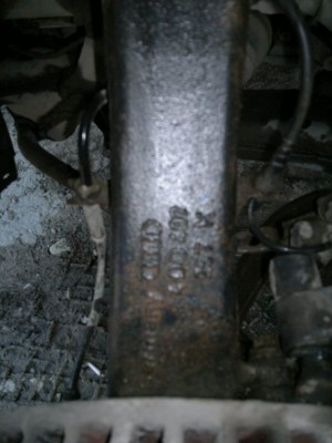 2013-01-14-052_1.jpg