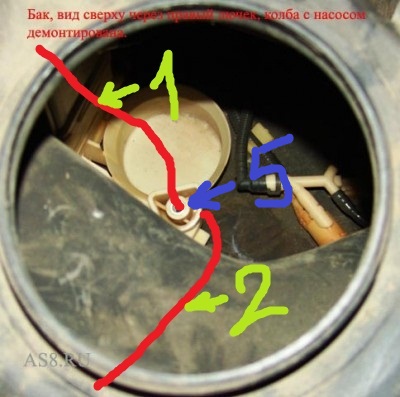 f83.jpg