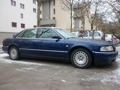 AS7CydcNqs4.jpg
