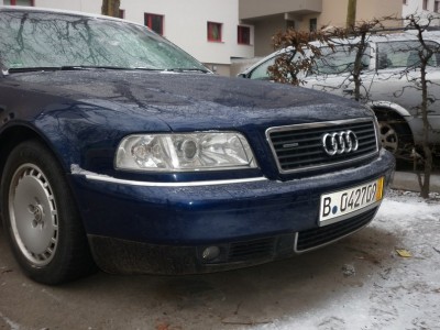 dh-MQ4Zjg98.jpg