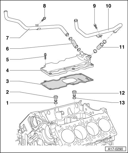 A17-0290.png
