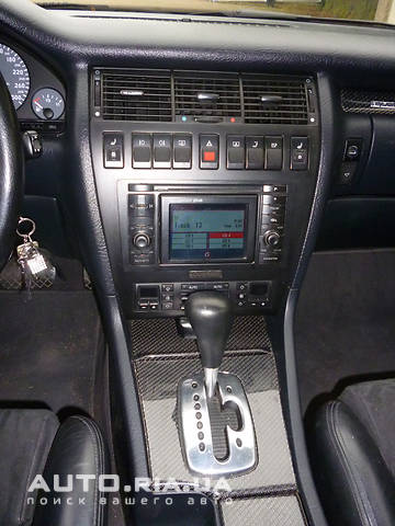 70018908f.jpg