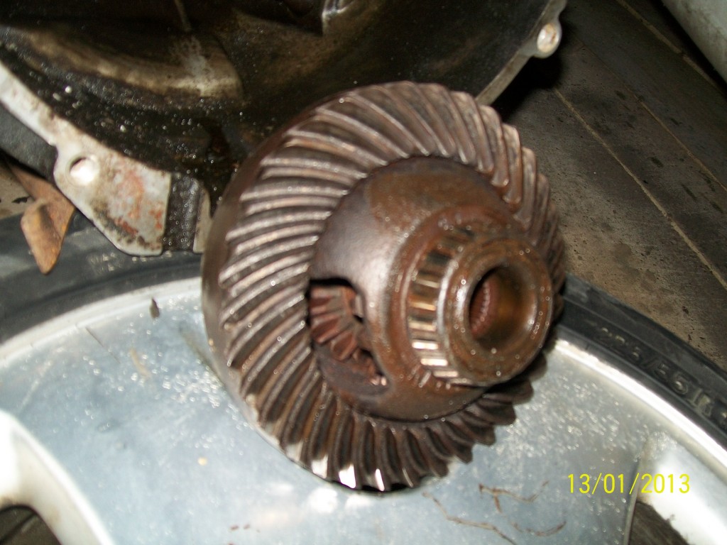 100_2005~1.jpg