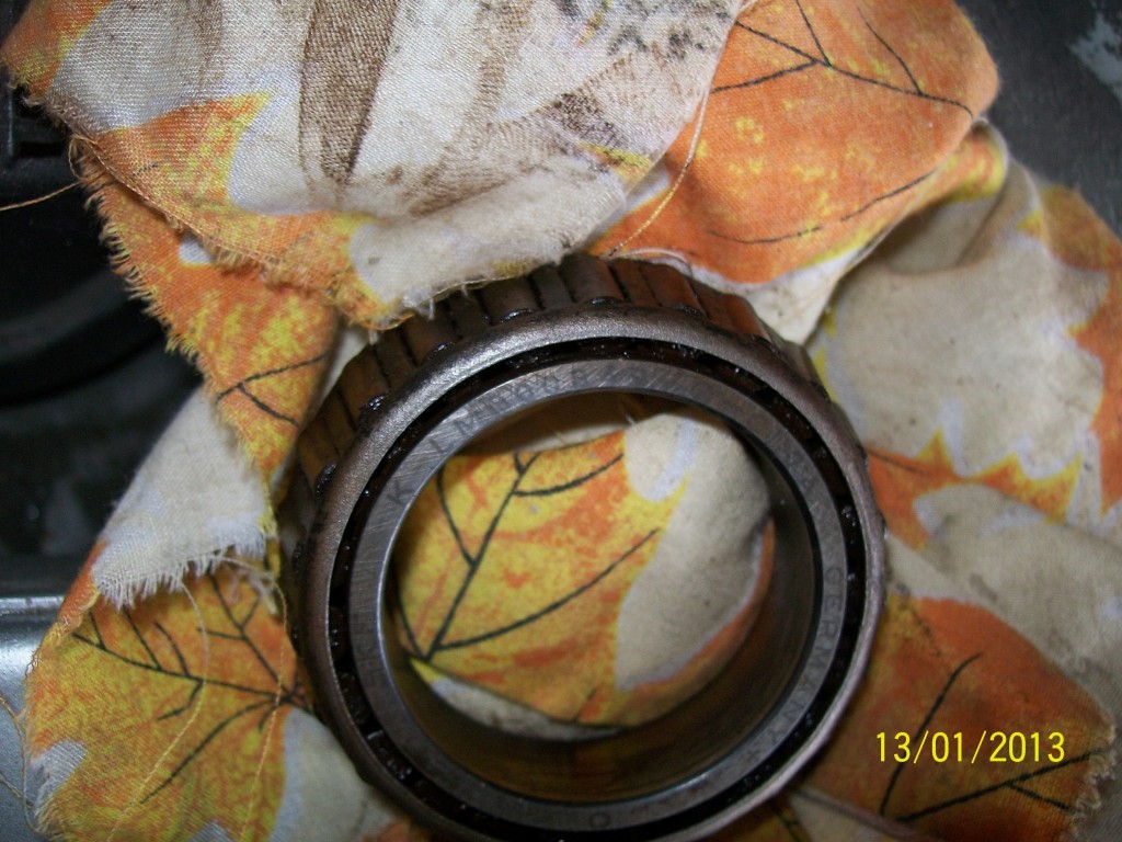 100_2034~1.jpg