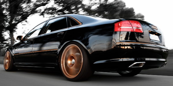 a8integratipincarstyle1.jpg