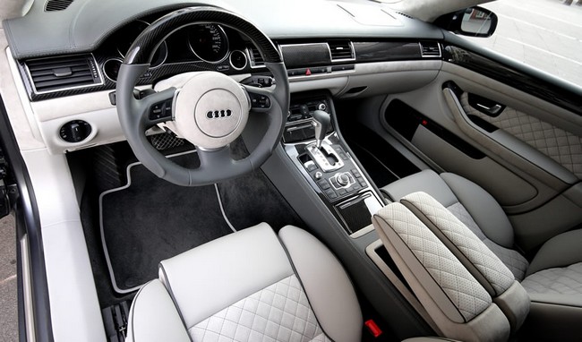 2-20111207_audi_s8_superior_grey_edition_3.jpg
