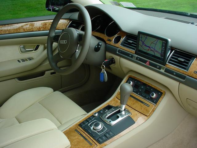 nightblue-cream1.jpg