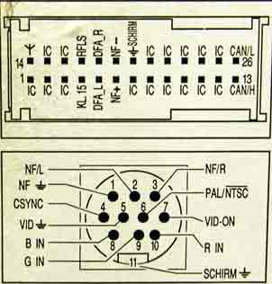 nav_plus2_pin2.jpg