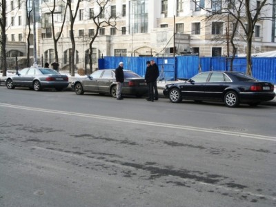 Пока встречались...