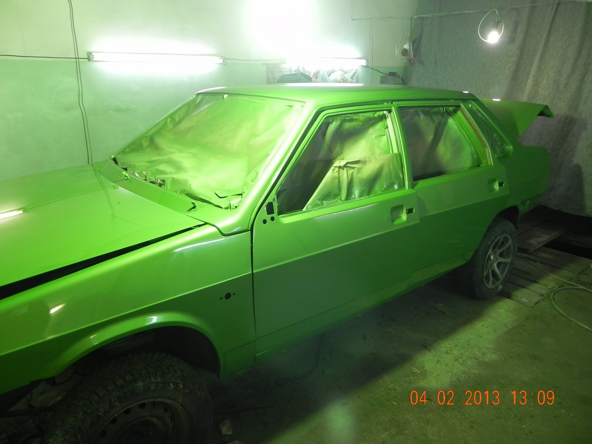 DSCN7783.jpg