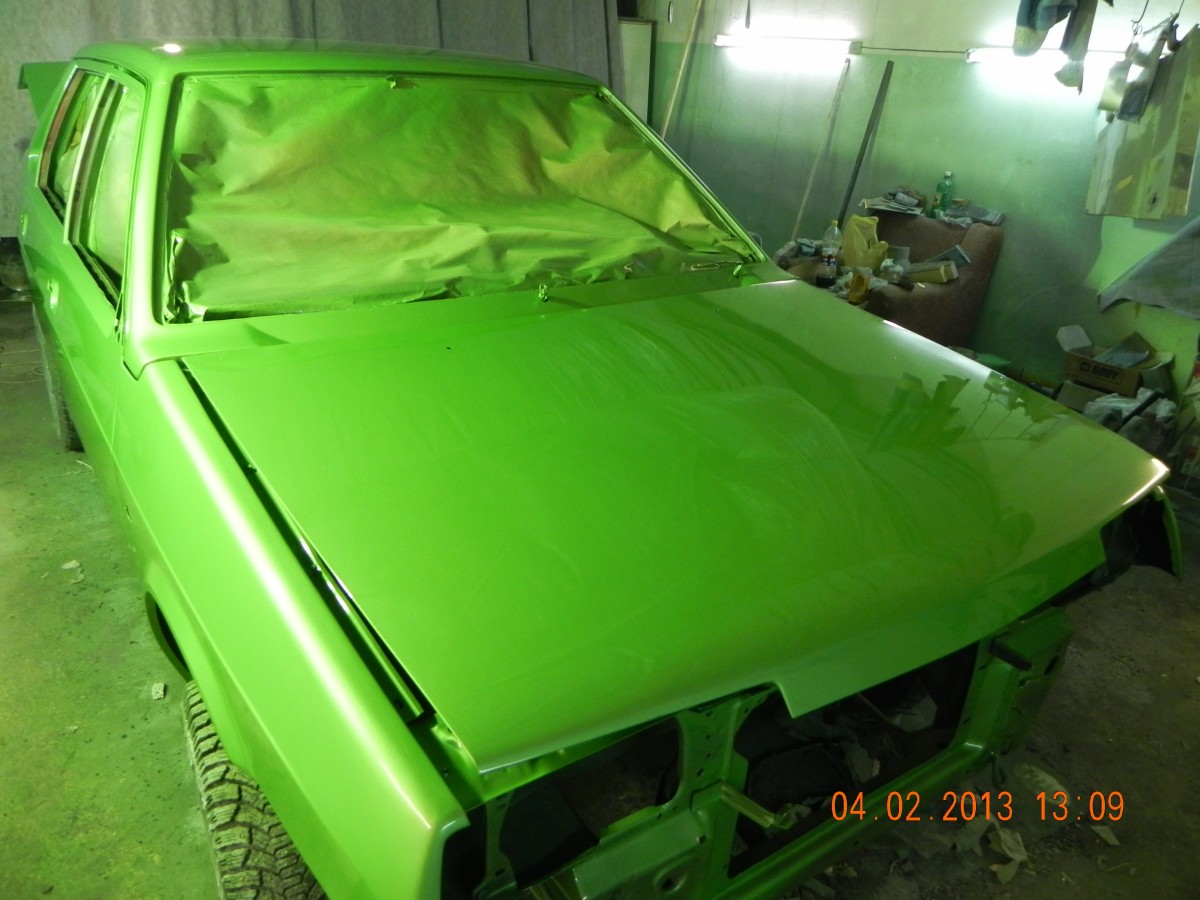 DSCN7785.jpg