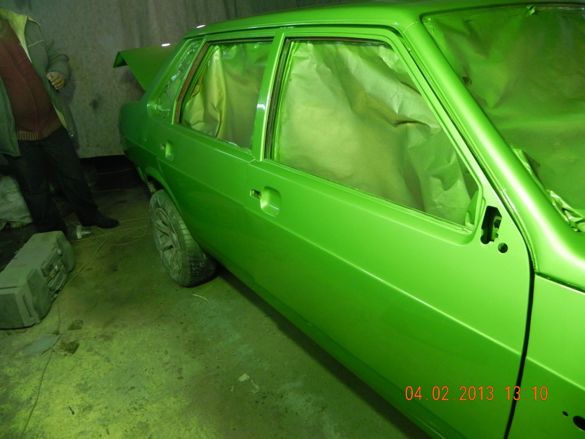 DSCN7786.jpg