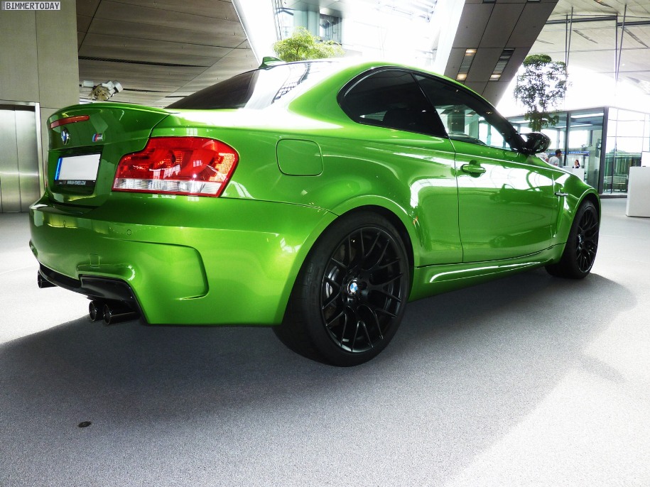 BMW-1er-M-Coupé-Java-Green-2012-Green-Mamba-13.jpg