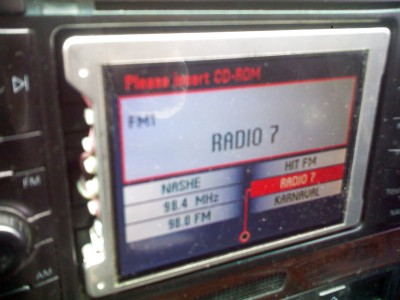 IMG077.jpg