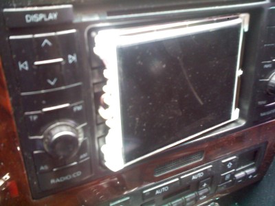 IMG079.jpg