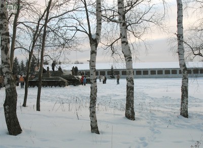 cubinka_23feb_8.jpg