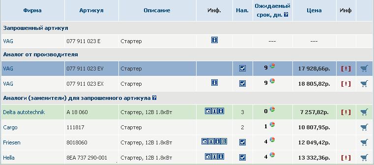 стартер.JPG