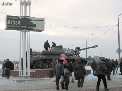 cubinka_23feb_11.jpg