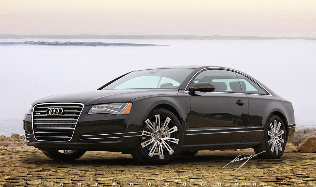 Audi_A8_Coupe_small.jpg
