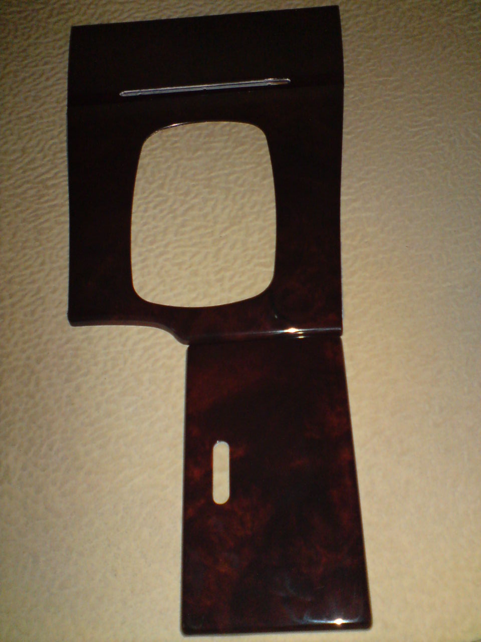 DSC00674.JPG