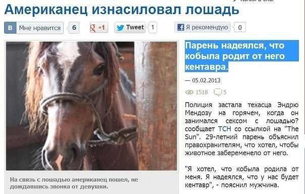 ке.jpg