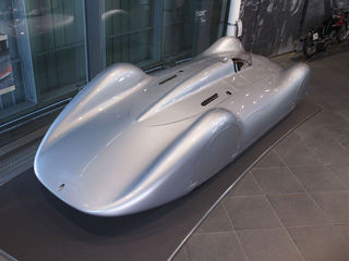 b20ff825.jpg