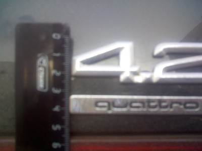 IMG154.jpg
