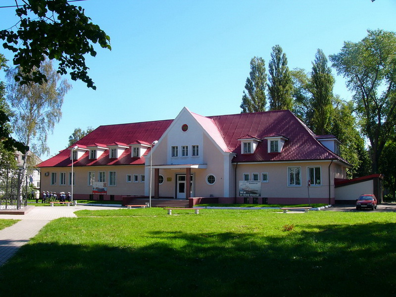 Здания3.jpg
