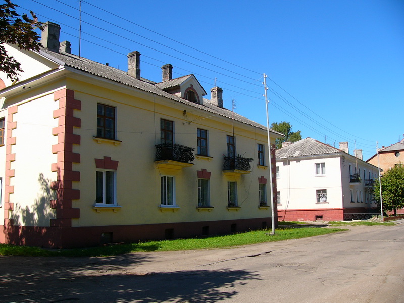 Здания6.jpg