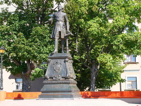 Здания8.jpg