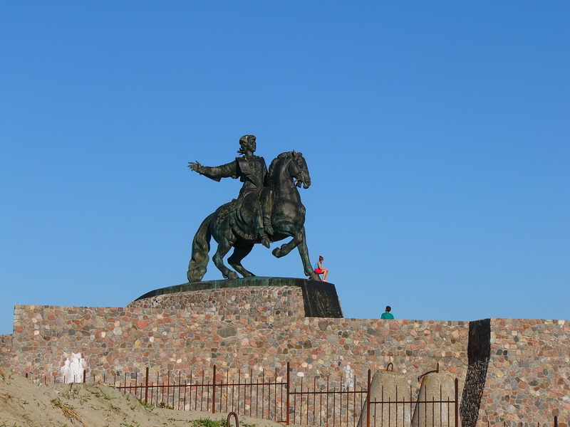 Здания9.jpg