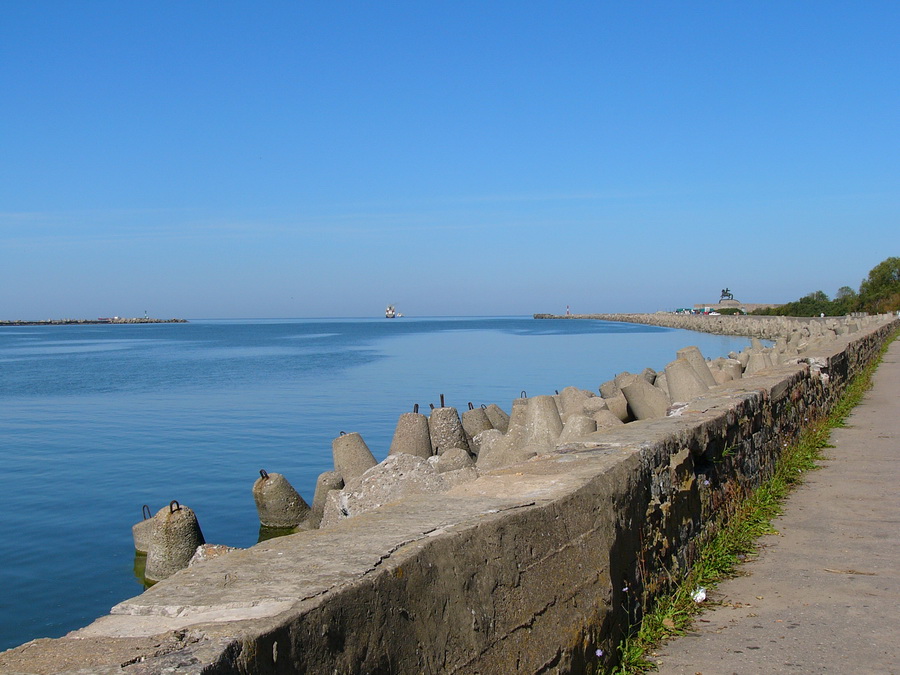 Море2.jpg
