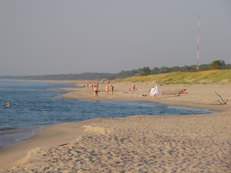 Море3.jpg