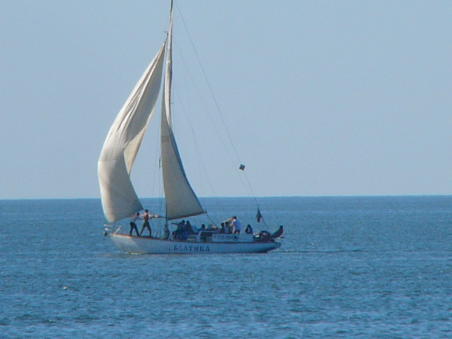 Море4.jpg