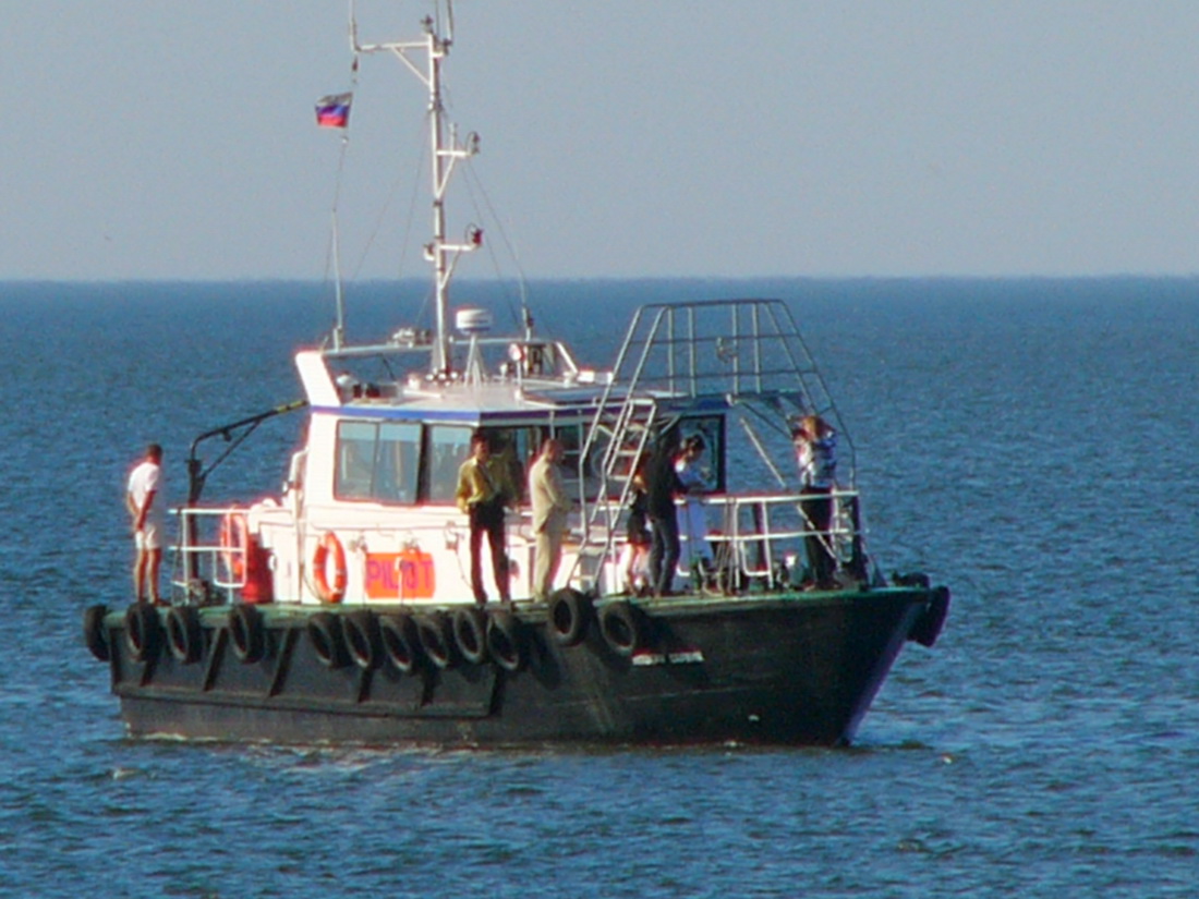 Море6.jpg