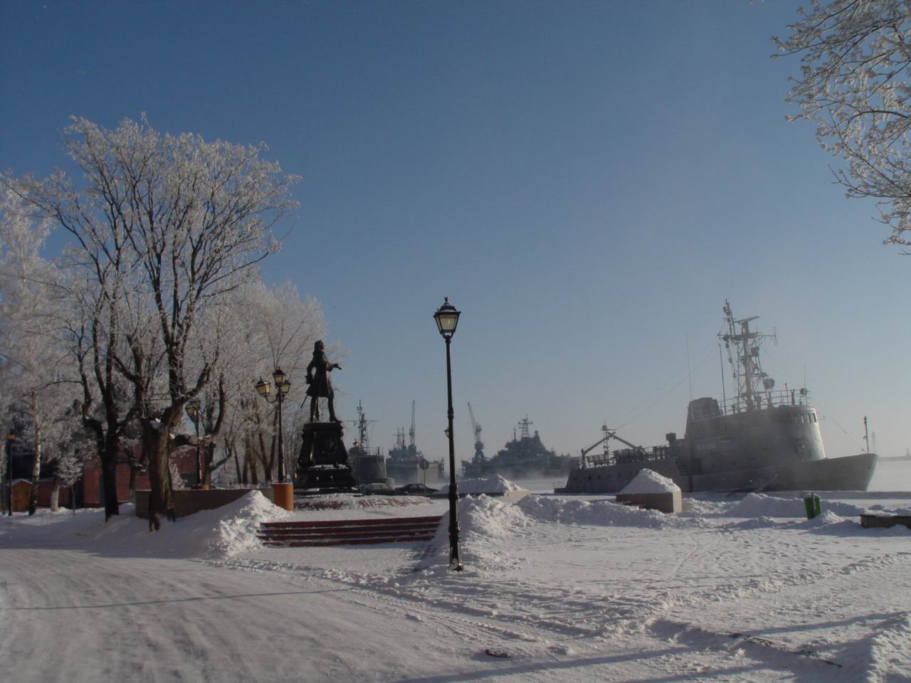 Зима4.JPG