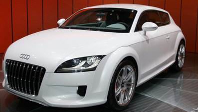 Shooting_Brake.jpg