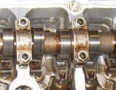 DSCN1584.JPG