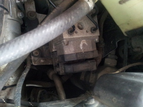 20130226_170936.jpg