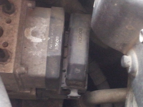 20130226_171014.jpg