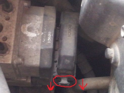 20130226_171014.jpg
