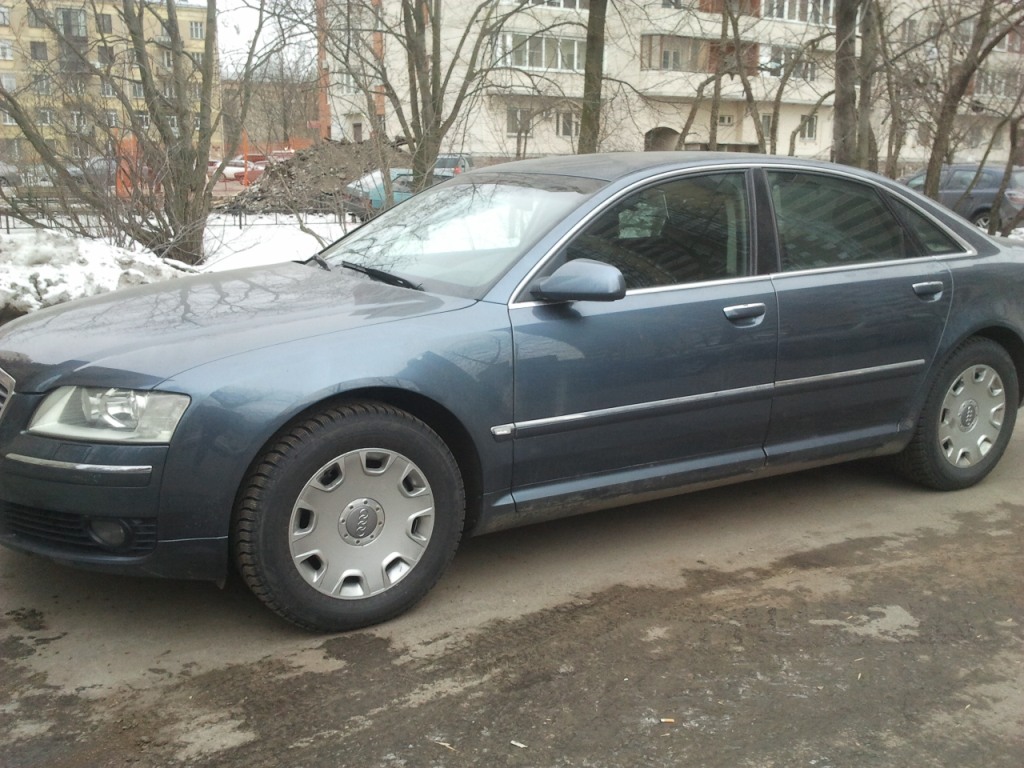 2013-03-05 16.40.54.jpg