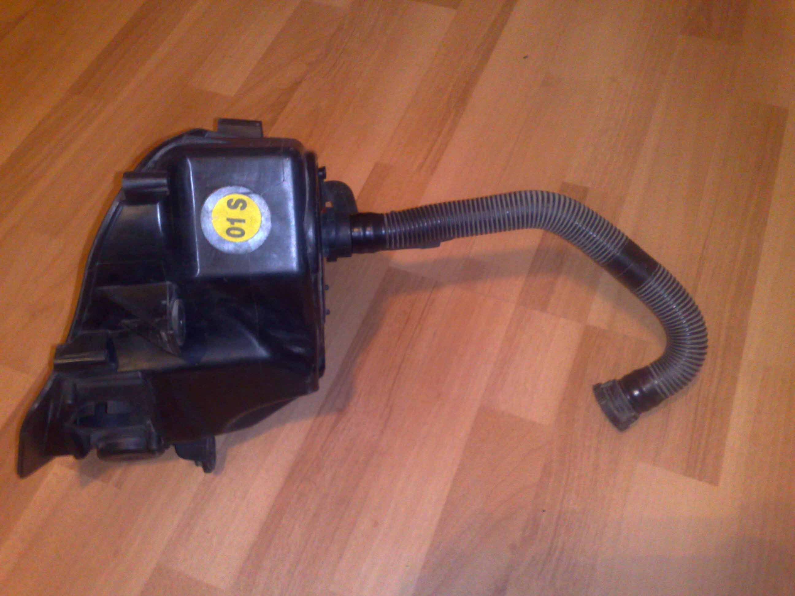 05032013067.jpg