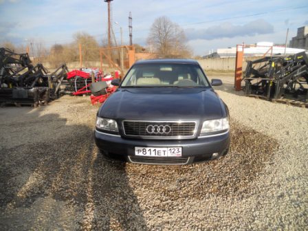 DSCN2011.JPG