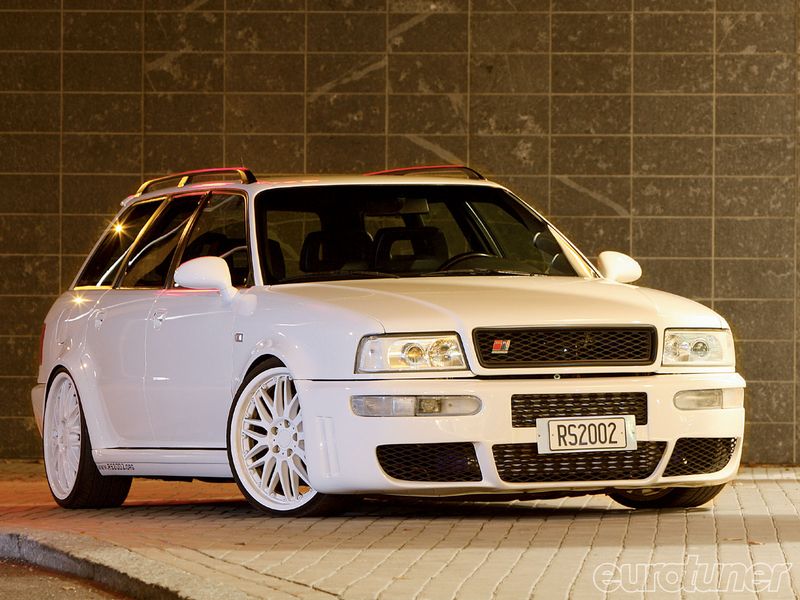 RS2.jpg