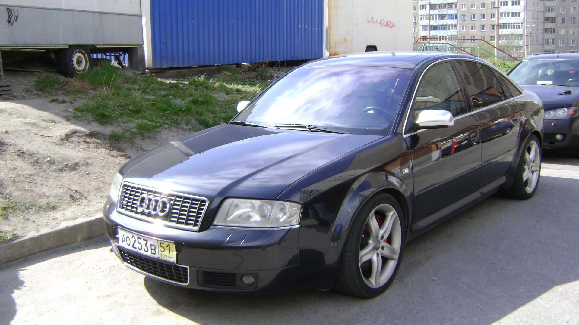 DSC04311.jpg