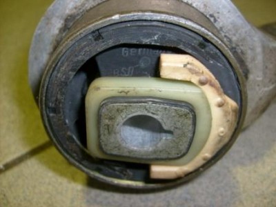 S6306151.JPG